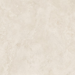 Charon Cream Керамогранит 60x60 Cтруктурный Карвинг