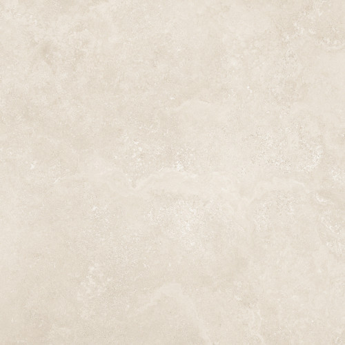 Charon Cream Керамогранит 60x60 Cтруктурный Карвинг