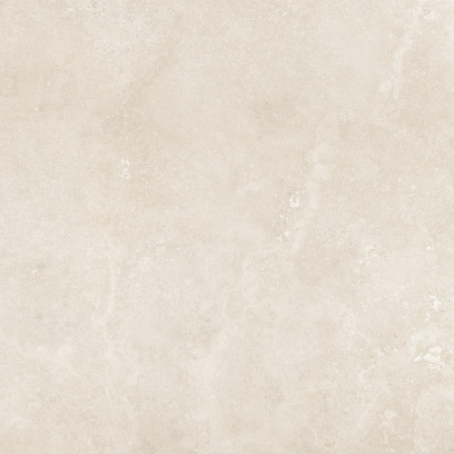 Charon Cream Керамогранит 60x60 Cтруктурный Карвинг