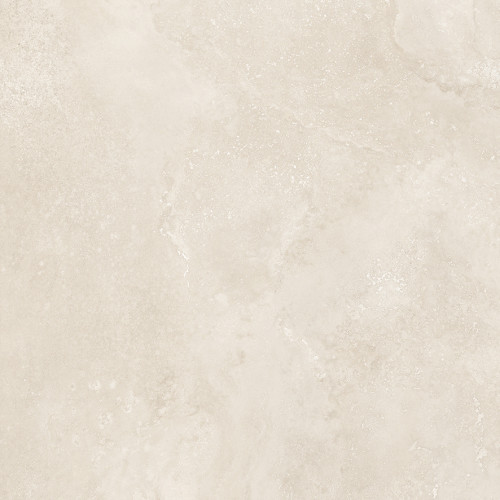 Charon Cream Керамогранит 60x60 Cтруктурный Карвинг