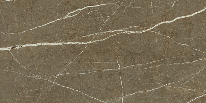 Marmori Керамогранит Pulpis Бронзовый K945339LPR 30x60