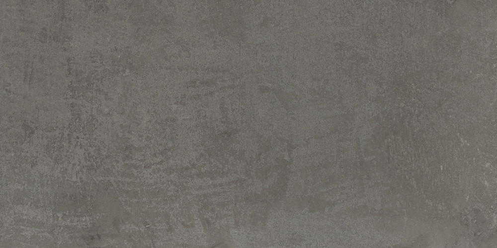 Smart Gris Керамогранит серый SG50001820R 59,5х119,1 Матовый Структурный