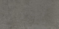Smart Gris Керамогранит серый SG50001820R 59,5х119,1 Матовый Структурный