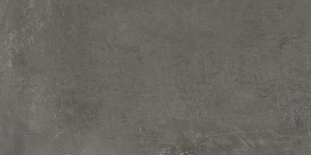 Smart Gris Керамогранит серый SG50001820R 59,5х119,1 Матовый Структурный