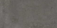 Smart Gris Керамогранит серый SG50001820R 59,5х119,1 Матовый Структурный