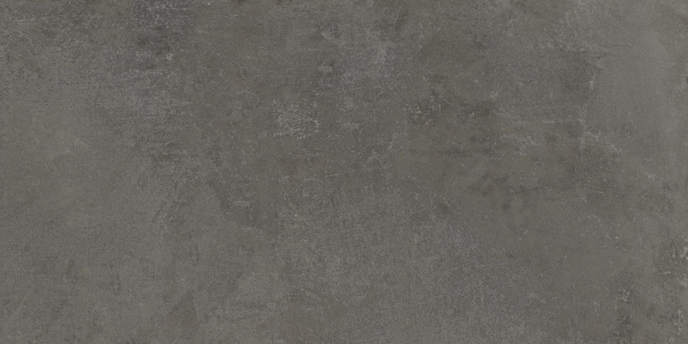 Smart Gris Керамогранит серый SG50001820R 59,5х119,1 Матовый Структурный