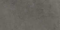 Smart Gris Керамогранит серый SG50001820R 59,5х119,1 Матовый Структурный