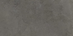 Smart Gris Керамогранит серый SG50001820R 59,5х119,1 Матовый Структурный