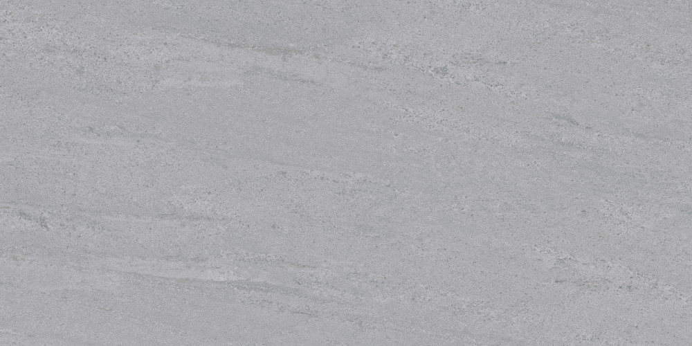 Noa Керамогранит серый K952675R0001LPER 60х120