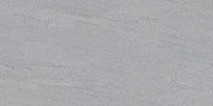 Noa Керамогранит серый K952675R0001LPER 60х120
