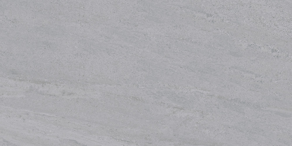 Noa Керамогранит серый K952675R0001LPER 60х120