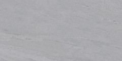 Noa Керамогранит серый K952675R0001LPER 60х120