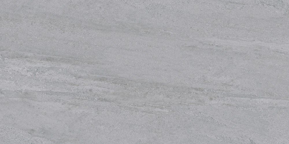 Noa Керамогранит серый K952675R0001LPER 60х120