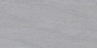 Noa Керамогранит серый K952675R0001LPER 60х120