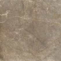 MP03 60x60 Полир.