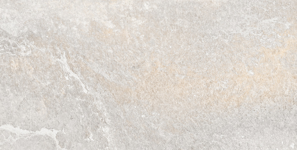 Blaze Silver Керамогранит светло-серый 60х120 Сатинированный Карвинг