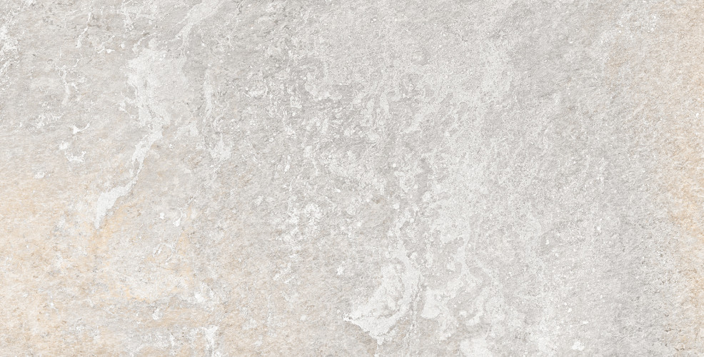 Blaze Silver Керамогранит светло-серый 60х120 Сатинированный Карвинг