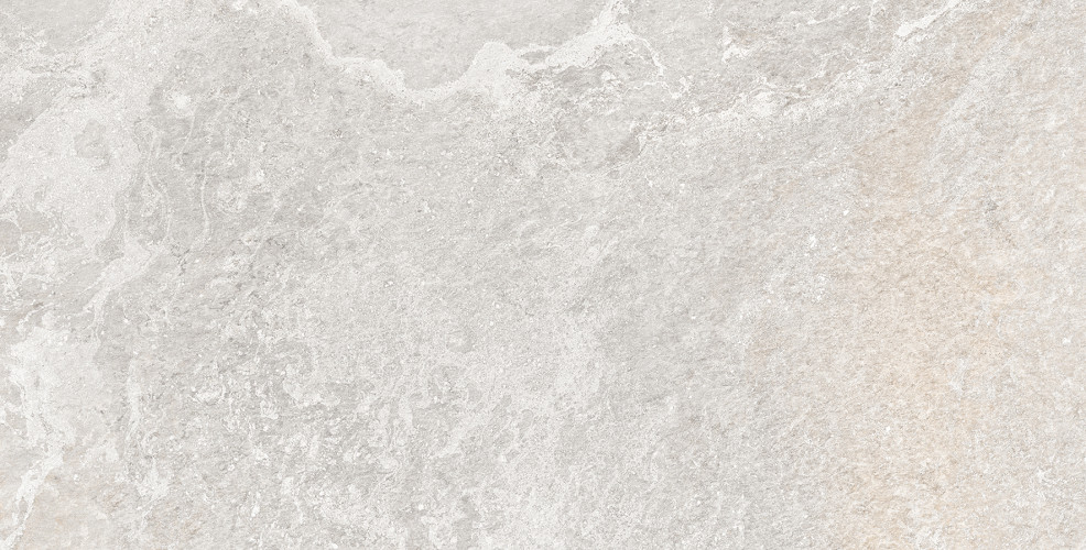 Blaze Silver Керамогранит светло-серый 60х120 Сатинированный Карвинг