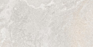 Blaze Silver Керамогранит светло-серый 60х120 Сатинированный Карвинг