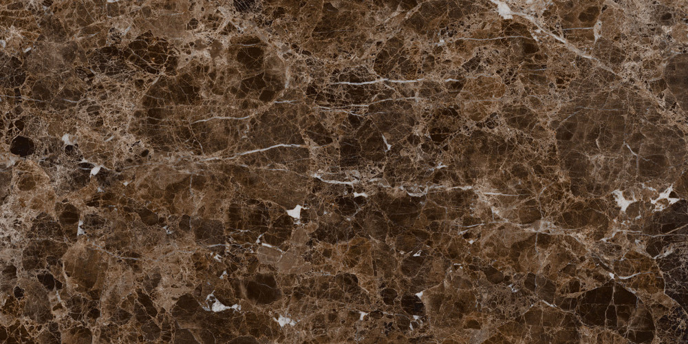 Emperador Brown Керамогранит 60х120 Полированный