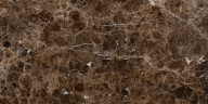 Emperador Brown Керамогранит 60х120 Полированный