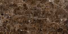 Emperador Brown Керамогранит 60х120 Полированный