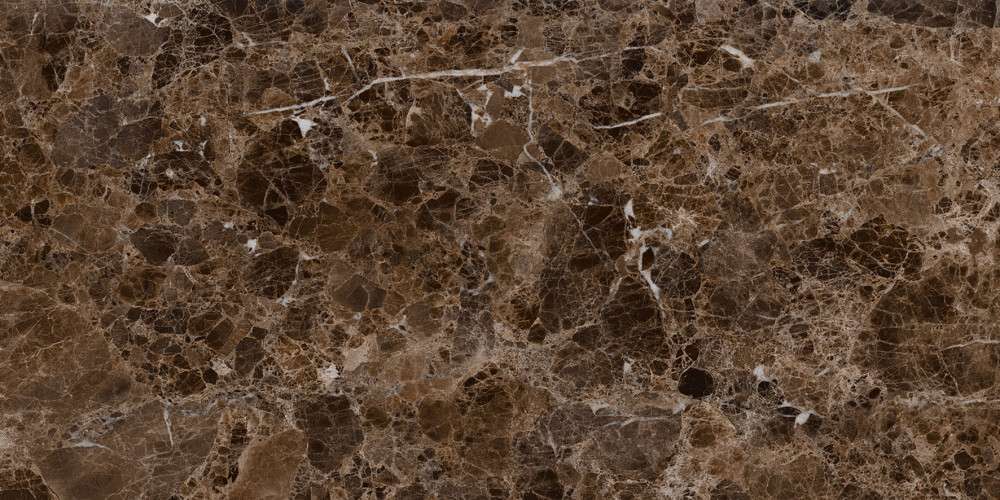 Emperador Brown Керамогранит 60х120 Полированный