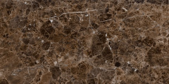 Emperador Brown Керамогранит 60х120 Полированный