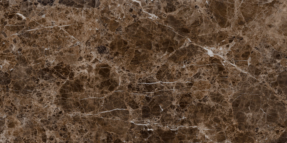 Emperador Brown Керамогранит 60х120 Полированный