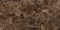 Emperador Brown Керамогранит 60х120 Полированный