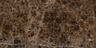 Emperador Brown Керамогранит 60х120 Полированный