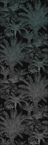 Синтра Декор 2 обрезной HGD\\B450\\14051R 40х120