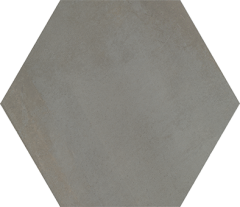 Раваль серый SG27002N 29х33,4