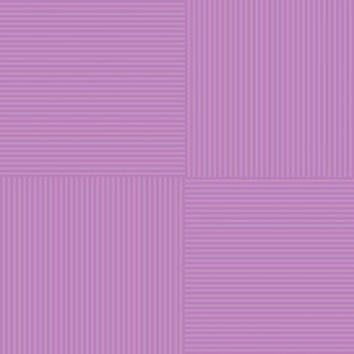 Кураж-2 фиолетовый 12-01-55-004 Плитка напольная 30х30 (ИБК)