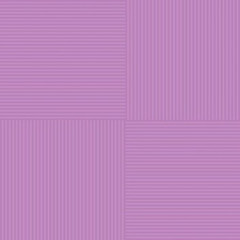 Кураж-2 фиолетовый 12-01-55-004 Плитка напольная 30х30 (ИБК)