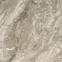 Irida Керамогранит серый обрезной SG644820R 60х60