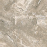 Irida Керамогранит серый обрезной SG644820R 60х60