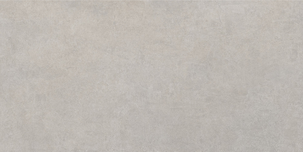 Infinito Керамогранит серый 60х120