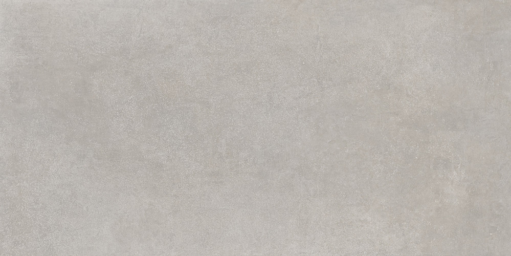 Infinito Керамогранит серый 60х120