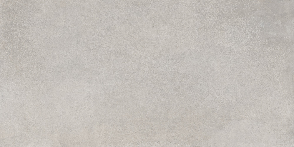 Infinito Керамогранит серый 60х120