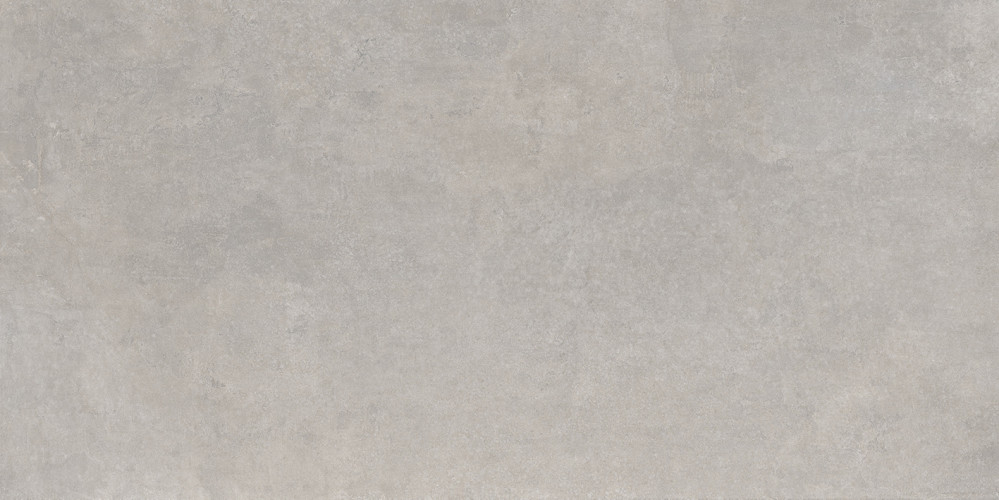 Infinito Керамогранит серый 60х120