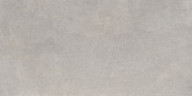 Infinito Керамогранит серый 60х120