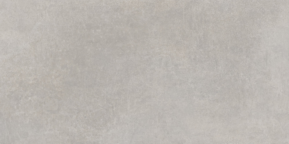 Infinito Керамогранит серый 60х120