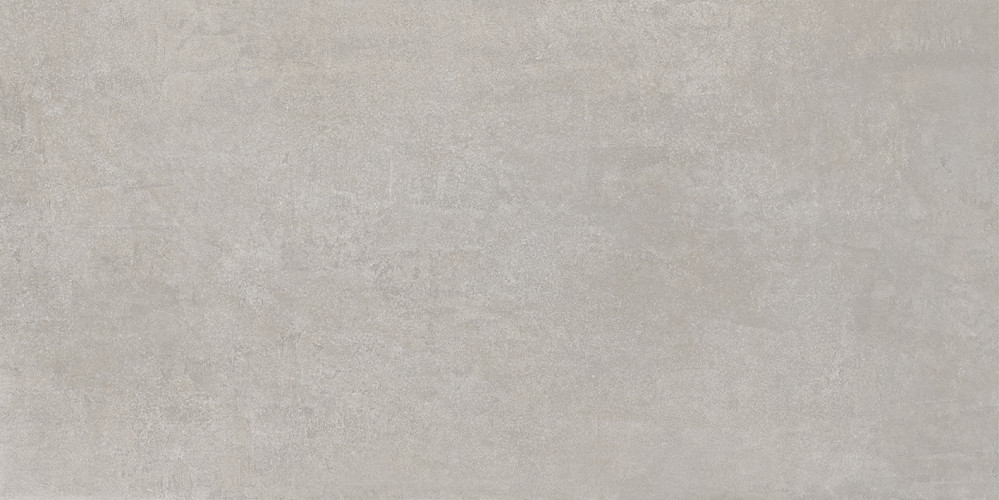 Infinito Керамогранит серый 60х120