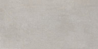 Infinito Керамогранит серый 60х120