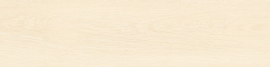 Madera Керамогранит светло-бежевый SG707000R 20х80