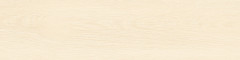 Madera Керамогранит светло-бежевый SG707000R 20х80