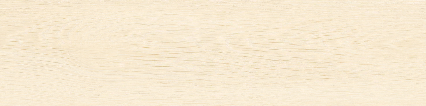 Madera Керамогранит светло-бежевый SG707000R 20х80