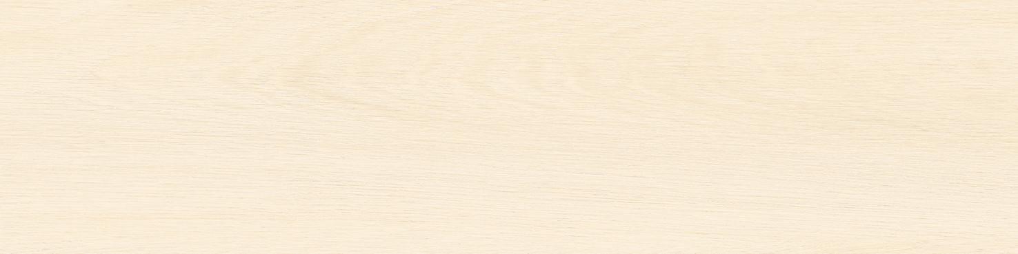 Madera Керамогранит светло-бежевый SG707000R 20х80