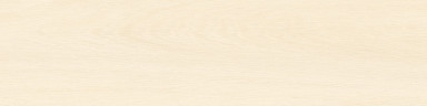 Madera Керамогранит светло-бежевый SG707000R 20х80